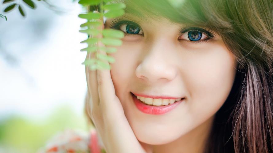 熄止公痒全文免费阅读_亚洲精品中文字幕乱码区91_无码人妻丝袜在线视频红杏_日韩免费高清视频一区二区不卡|男人的天堂av日韩亚洲_日韩成人一区二区_伦理电影一区二区_精品国产自在现线看|3分钟快问快答！港澳台大学生实习结业收获全分享